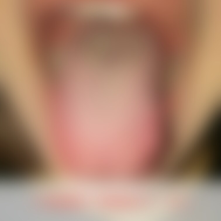 ベロ画像・動画集　Vol.1（一部動画あり）
▼商品URL
https://00m.in/PzKMr