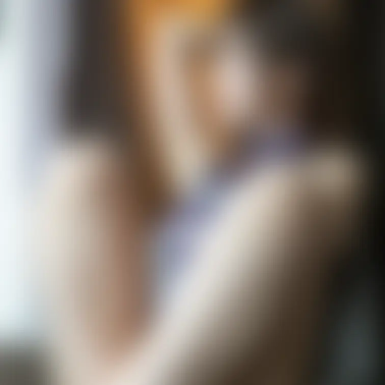 いつもの違う雰囲気の衣装で
きれいに撮っていただいたので
載せてみます。。。
感想とかもらえたらうれしいです💕
