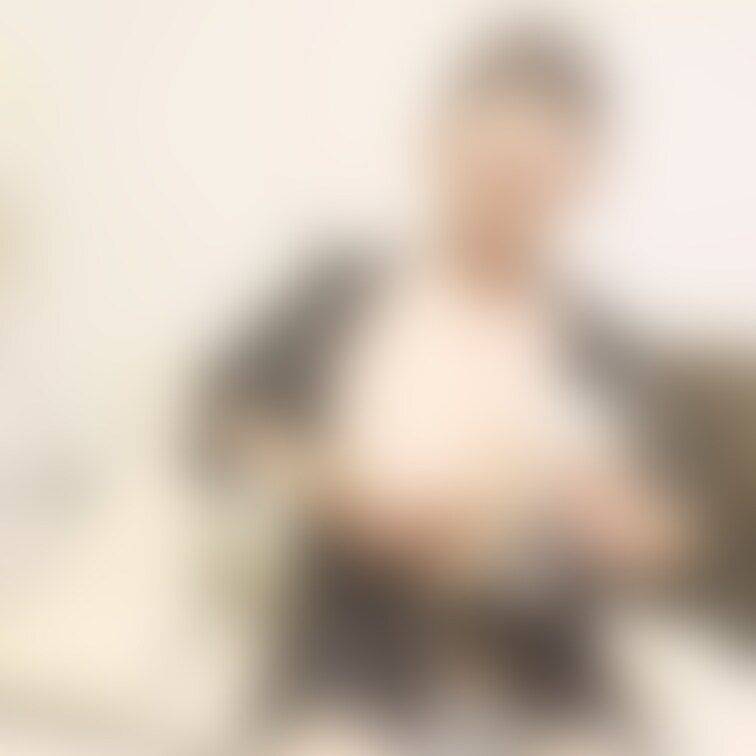 Youtubeに搾乳器投稿してるよ❤
もし良かったら見てね❤