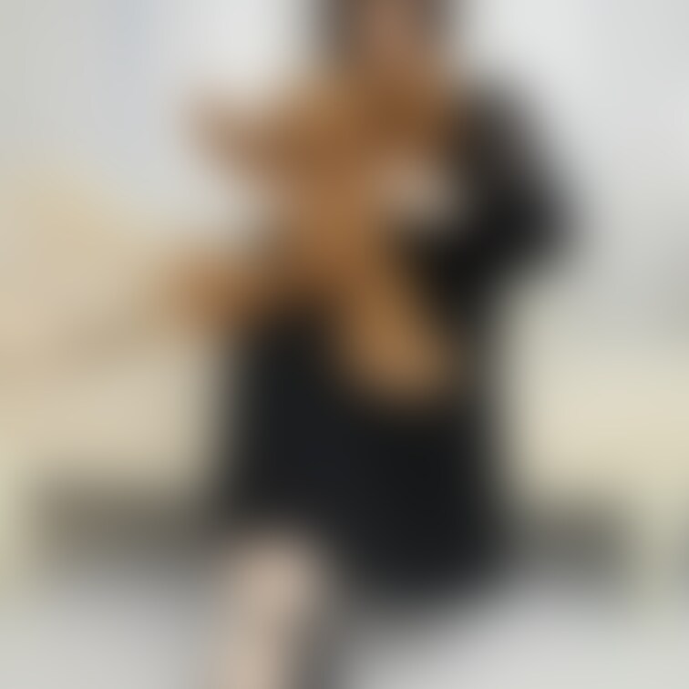 私服で撮影🫶