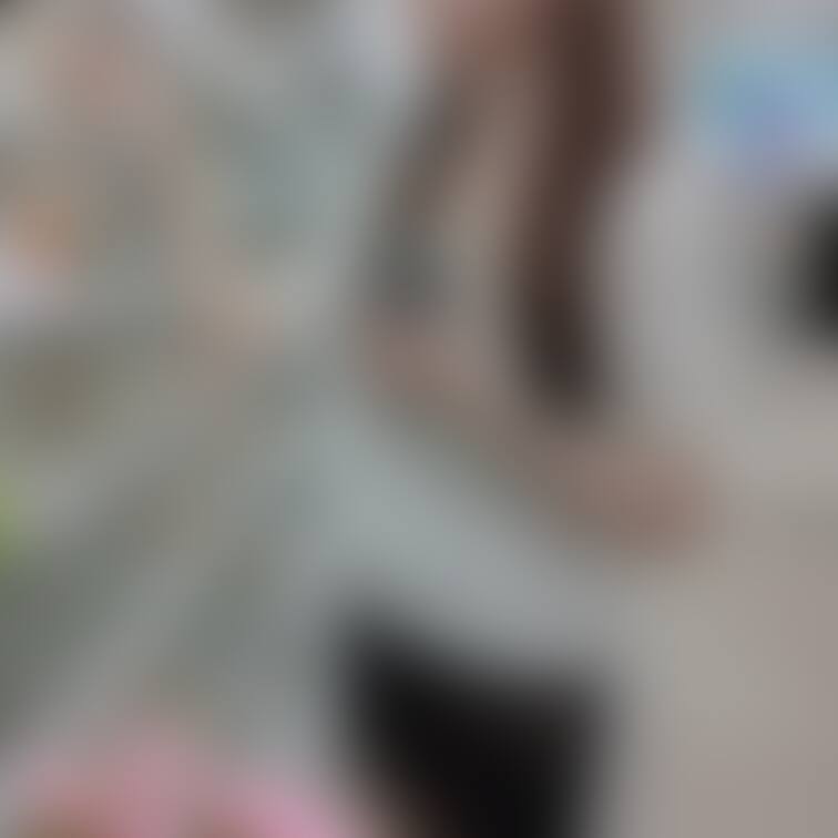 【顔出し】プランのご加入ありがとうございます！

2023年8月中旬に撮影しました直近画像です。

近所のアダル