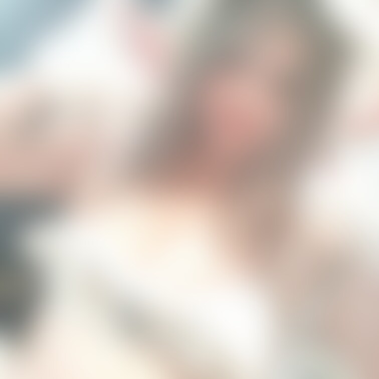 えちこす❤谷間ぷらん❤
週に2枚ほどです‎🤍‎🤍
