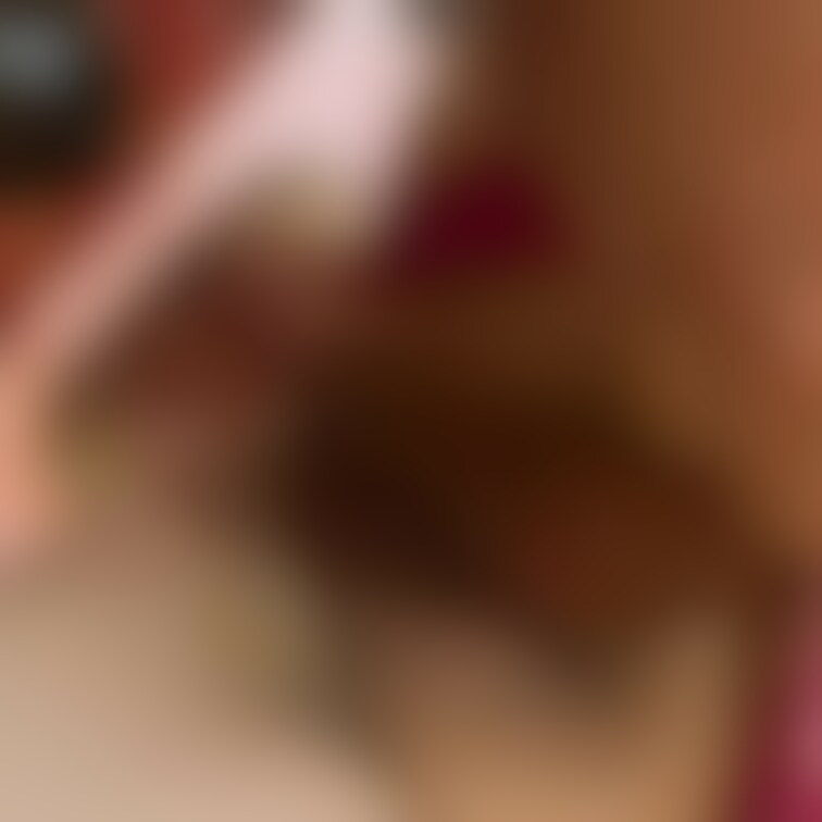 ○○○束されながら挿入