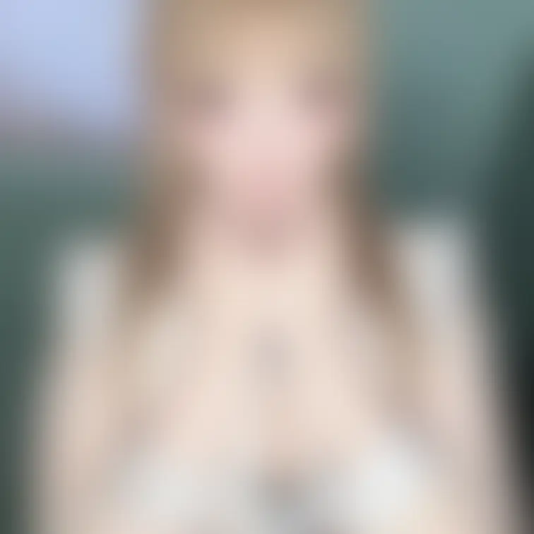 【新宿コンカフェ】
るい 19歳 160/?/C