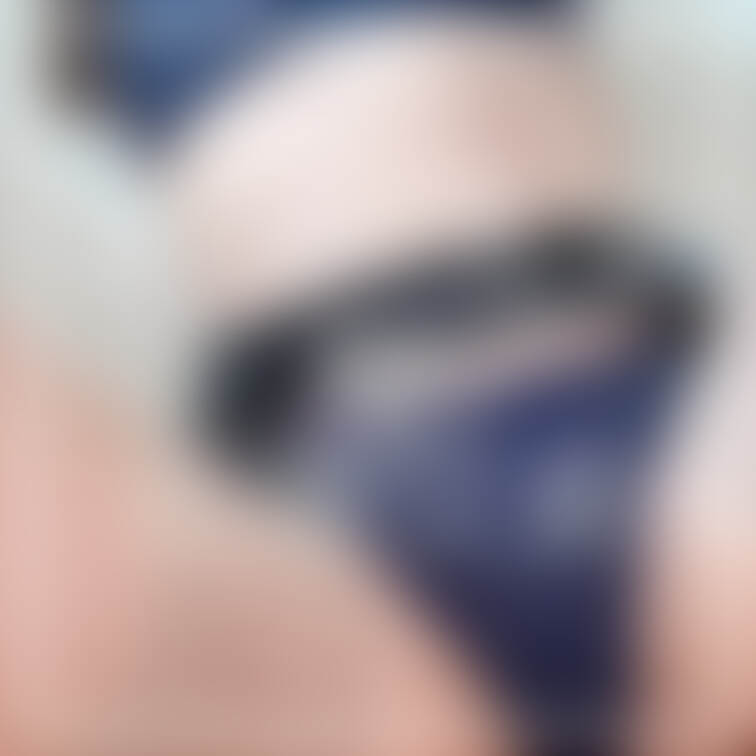 🤍🤍🤍