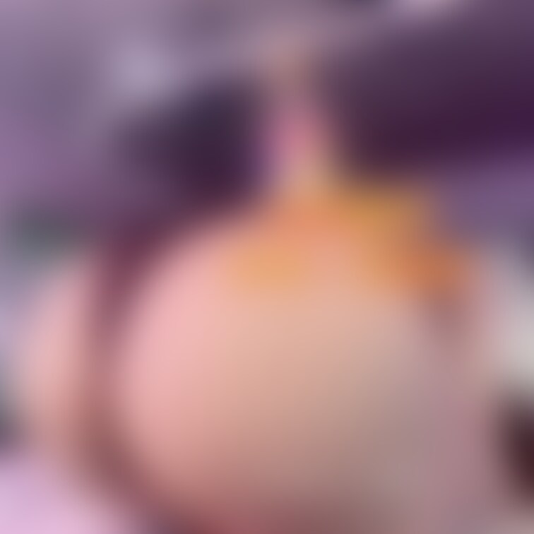 気づいたら死んでました🫠
楽しい日だった！