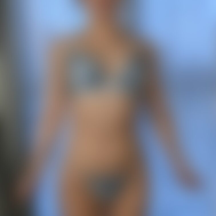 セクシーランジェリーw(#^^#)

※この画像は￥1000プラン加入でご覧になれます🎵