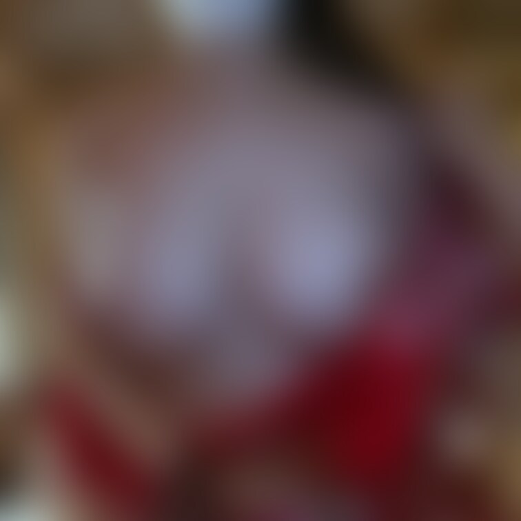 ●Hカップ最高級3Dボディ#8 2023年の姫初めはSakiちゃん(20)で生中出しｗ
https://myfans.