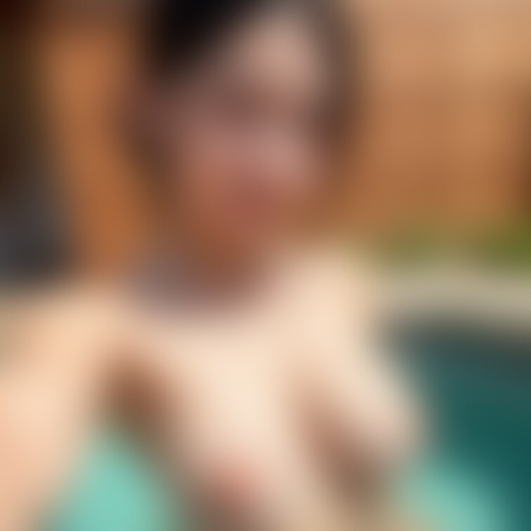 🥳 3月は巨乳月間！ 🥳

可愛い自撮り詰め合わせ4枚セット！✨

高画質で撮影されたこのセットは、まるで旅先の