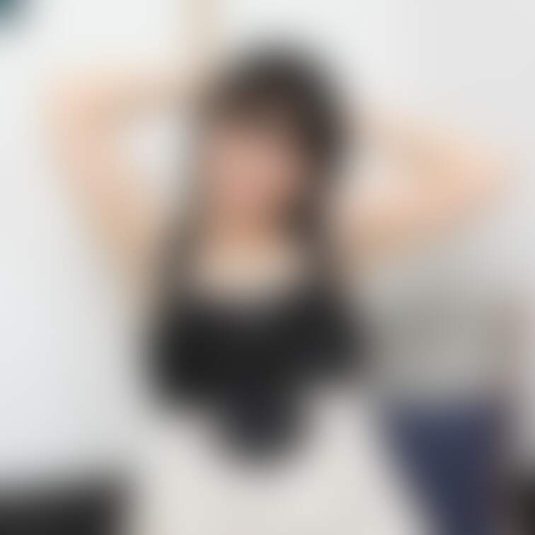 #009_MAO
MAOちゃんの「ド変態あたおか放尿ショー(;^_^A」（11/23ページ）

コアなサポーター様