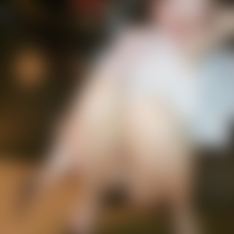 たっくさーんお仕置きね❤️