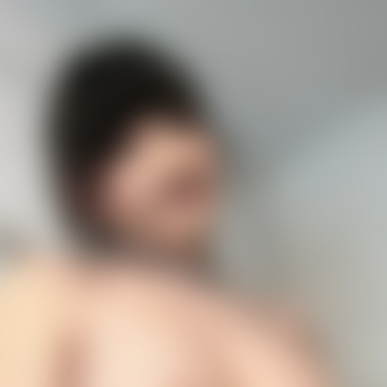 「月末恒例フルヌード画像」



今月もご愛顧誠に有難うございます😉


※初公開日から一か月経過した当記