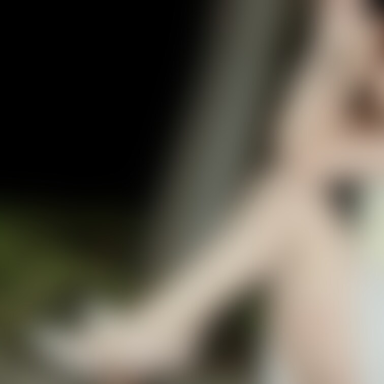 撮影会①