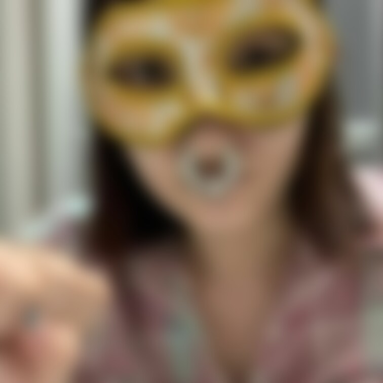 歯ブラシ