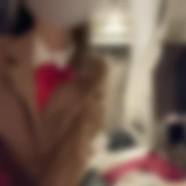 後ろから○○○め