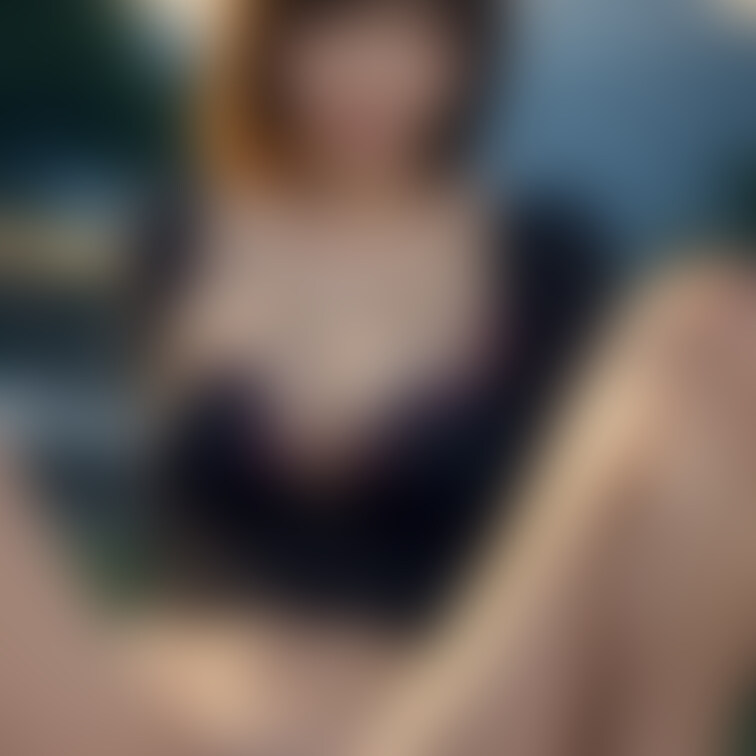 獣人風○○○美女写真

・この作品はフィクションです。実在の人物団体などとは関係ありません。
・全ての画像は○○○