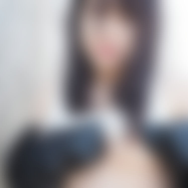 あまねちゃん○○○野外で。
プラン未加入の方は単品販売もありますのでご利用下さい。