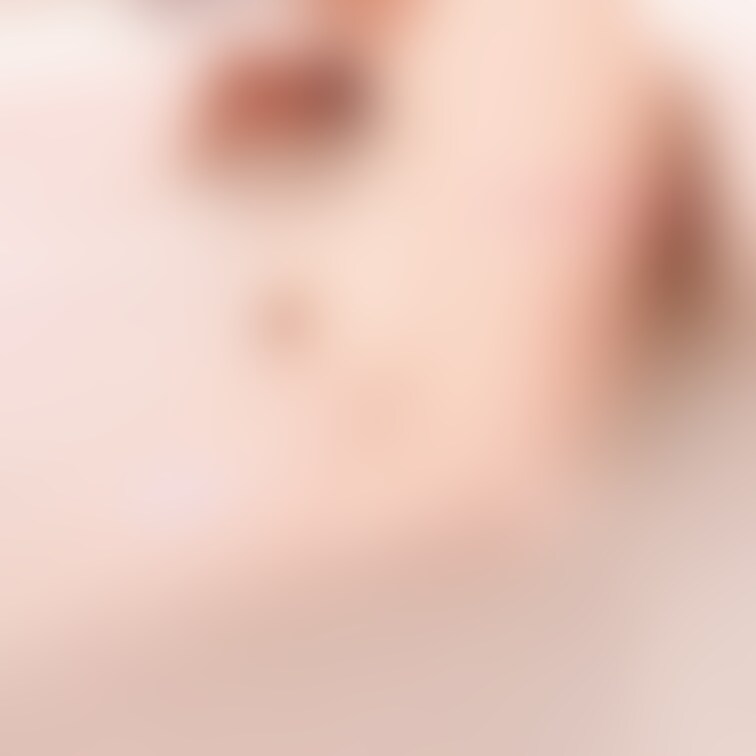 peachのオッパイは超レアだょ😘