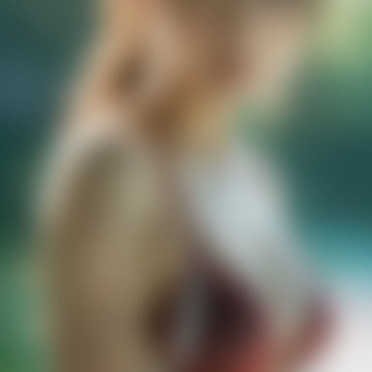 👙水着美女👙