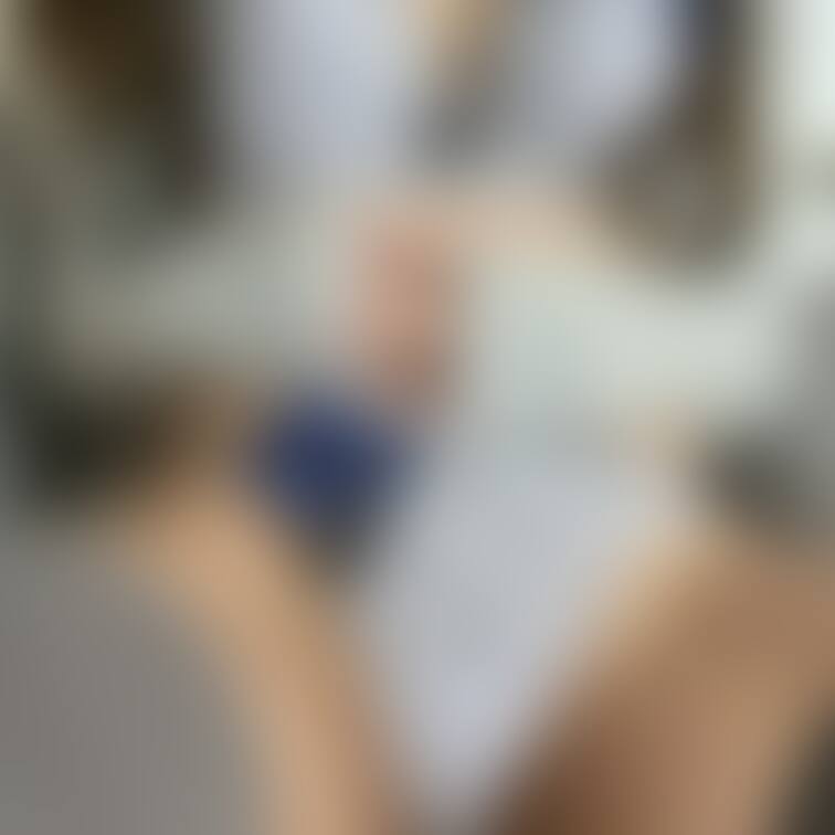 ぽ○○○💓むちむちサルート姿💓おまたアップ写真🫶