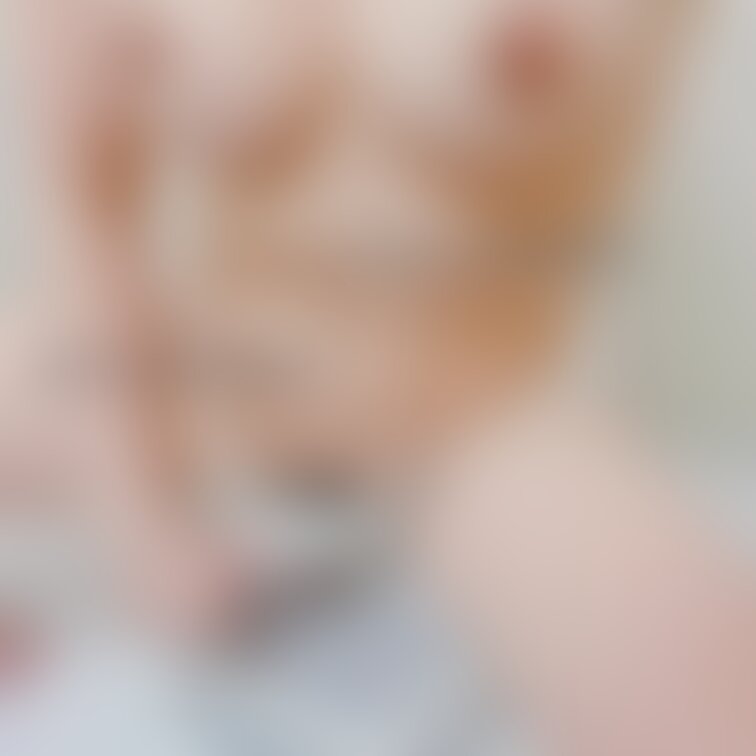 まいまい応援プラン📣様限定

パンツの中も見てみる？
