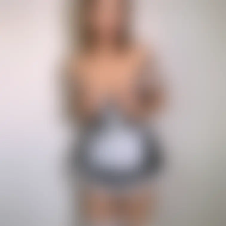 むちめいど🐷💕
筋トレのおかげかな？
前よりお尻が大きくなった気がするの🍑