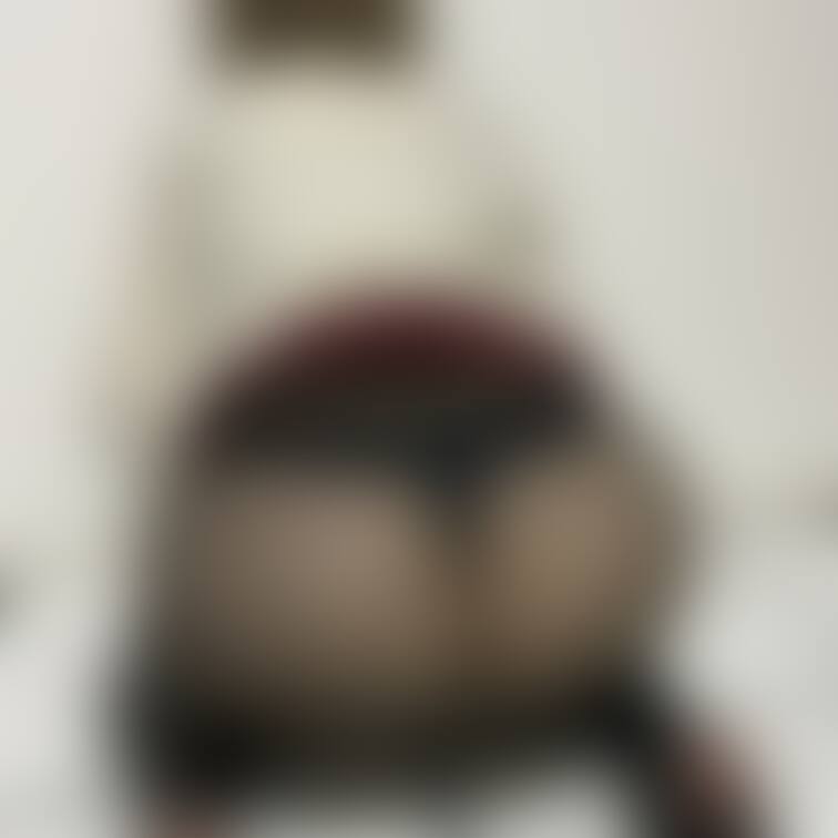 おはよー❤️✨

【フォロワーのみなさまへ】
今後も皆様が満足できる様な投稿をしたいと思ぅので
いいねやコメント