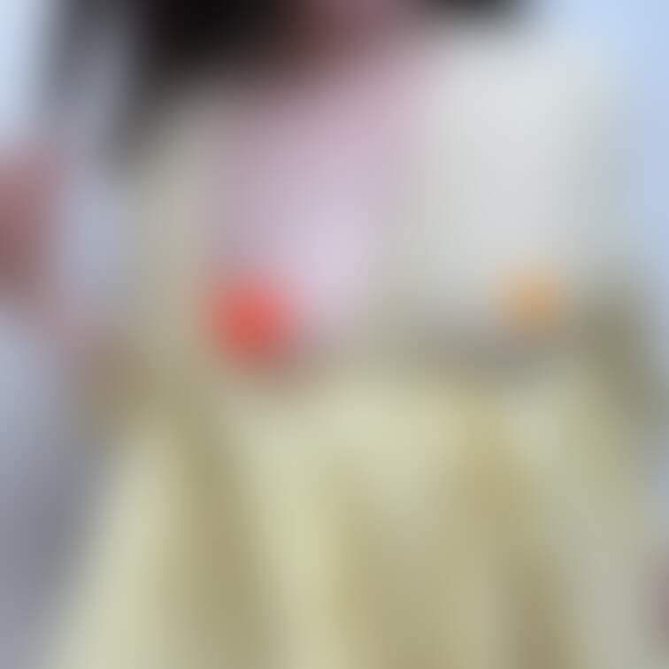 【０円プラン】透けてるのと丸見えなのどっちが好き？(〃ω〃)❤️