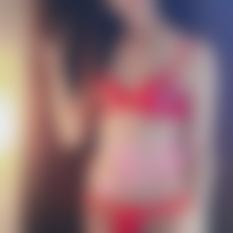【顔出し】プランのご加入ありがとうございます!
写真を撮るのが好きな人を募集して、
エッチは無しの貸し出し撮影に