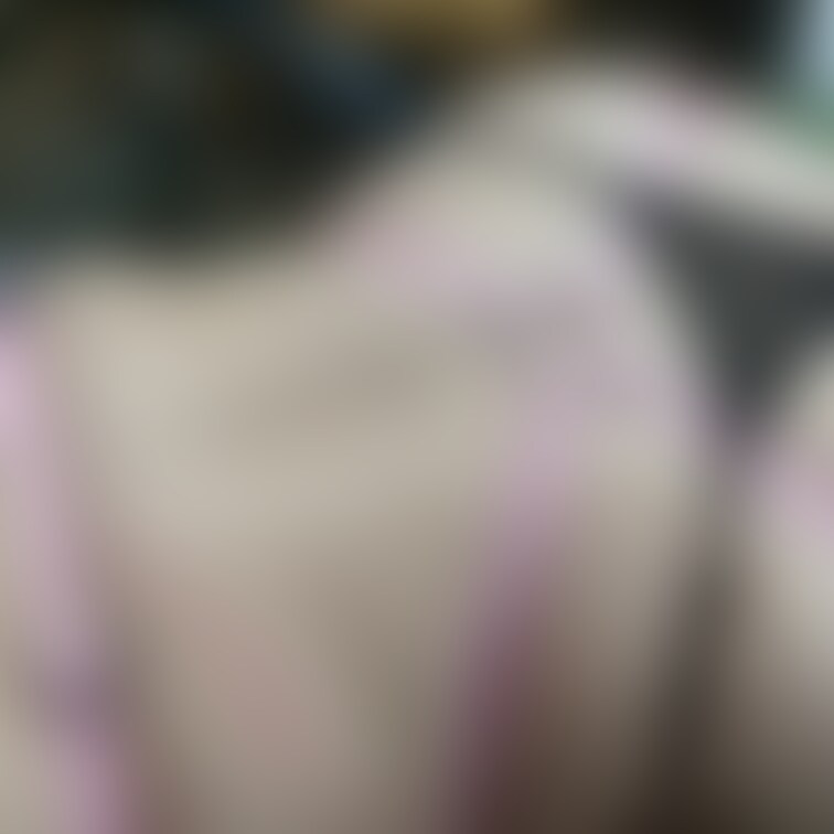 このベルト
装着するのが結構大変
どれとどれを繋ぐのか毎回悩む
手伝ってくれる人が欲しくなる