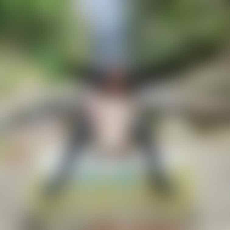 更にはこんな写真も💕