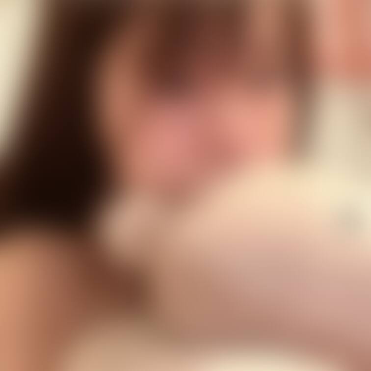 どうも、一日中泣き散らかしたたなかです。写真じゃあんまりわかんないけど鼻の先赤くなって目も腫れた､､。お風呂入って少し落