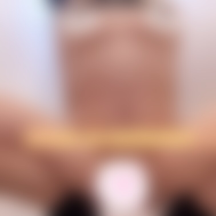 😋Smileぷらん😋
会社のトイレ入ったら脱ぎ脱ぎしちゃうあめ🤭早く暖かくならないかなぁ~寒くて乳首ビンビンに勃っ