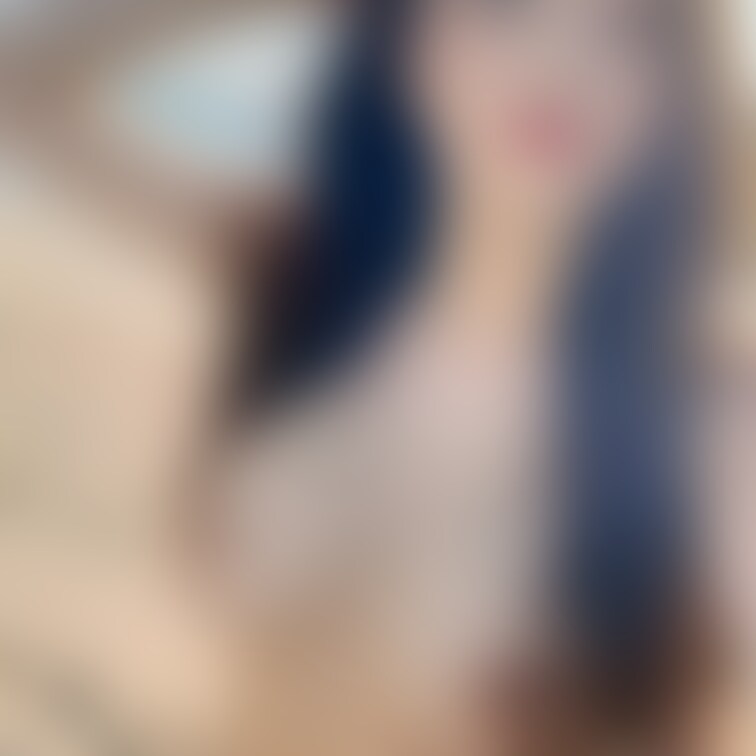 街中を歩いていそうな美女を脱がせてみました！