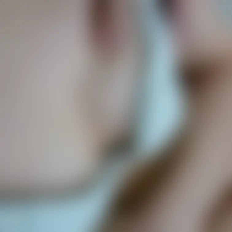 まだ妻が彼女で、一人暮らしをしていた部屋で