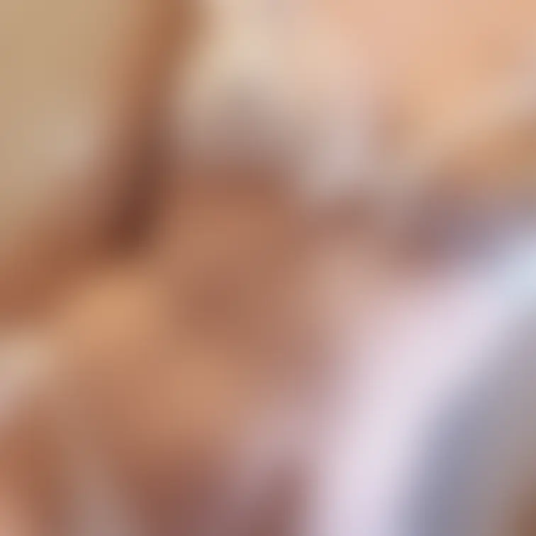🌸お得なゼロ円ぷらん🌸
純白リボンでスケスケなのえっちくない🤭?
お気に入りの下着だよෆ˚*