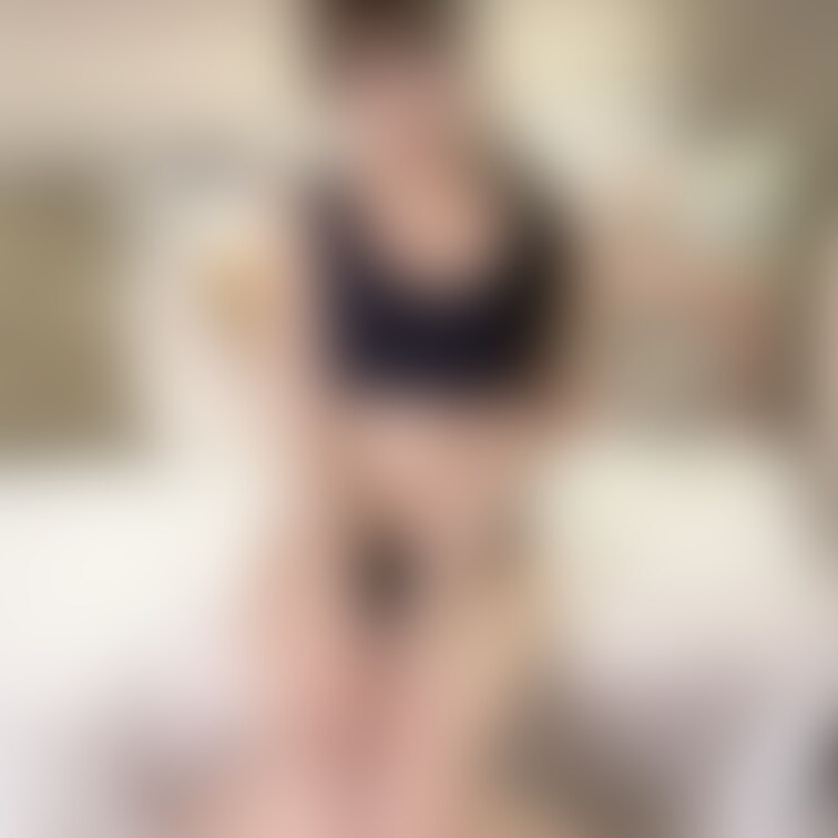 スポーツ女子は好きですか？💕

日曜日に投稿したやつのプラン版🫶
これ着てダンスしたやつ投稿しようとしたらダメだっ