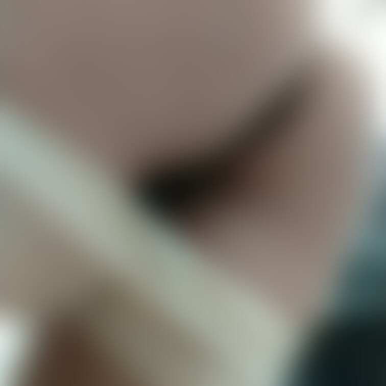 ひさびさの投稿になりまして(*´･人･*)