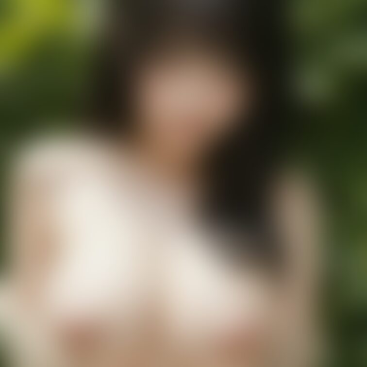 自己ケアをすることで、心と体が元気になるよ。

画像は○○○にて生成しています。○○○の画像生成人物は20歳以上です