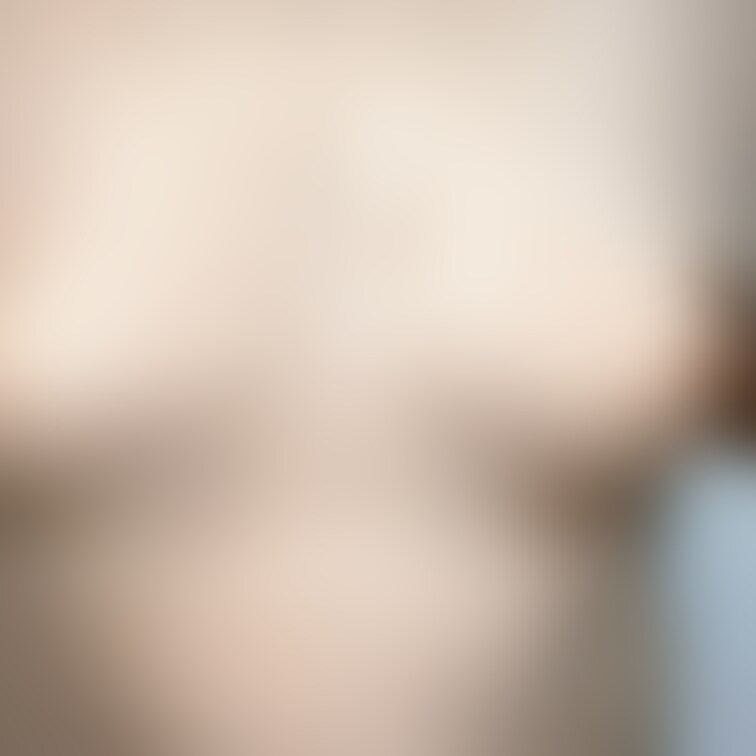 優奈の身体健康診断チェックPart.4( ૢ ͈̄ ͈̄ ૢ) ポෆ⃛
優奈の身体の部位を全てチェックし