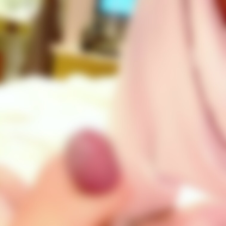 ハニーのヨダレだくだくシコシコドピュドピュ動画です❤️^_^ 1分くらいの動画をプランで^_^❤️
お好きな方はどうぞ