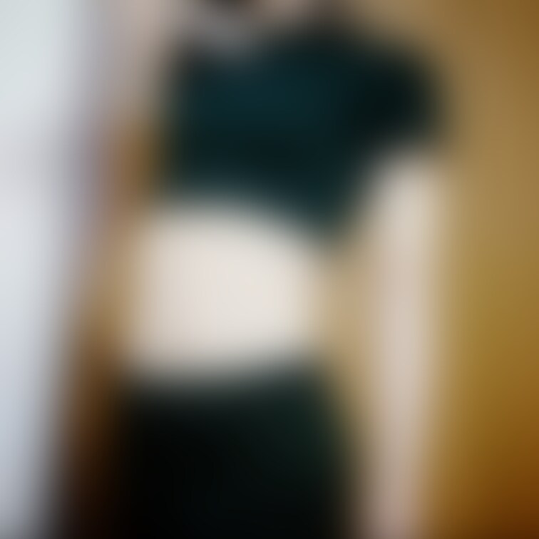 へそは出していきたいよな