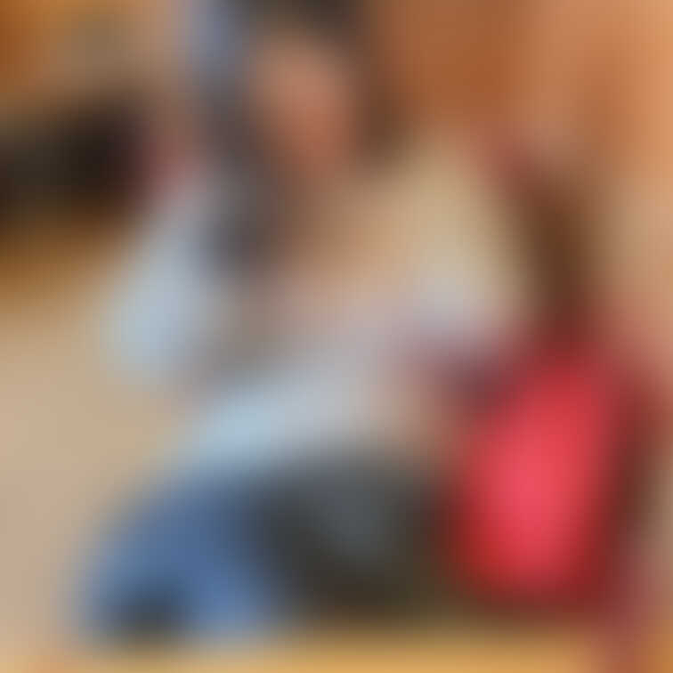 吸ってみる？😘