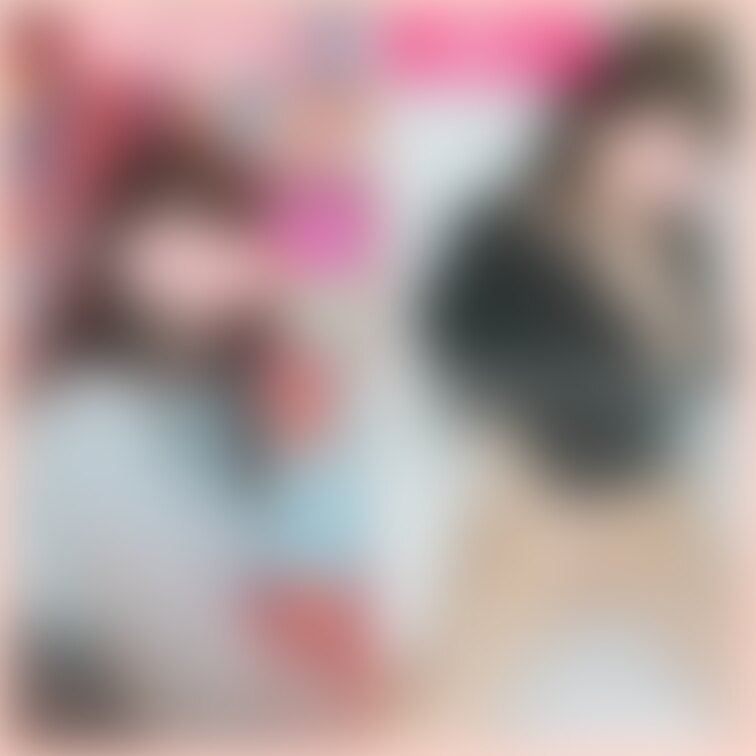デート→帰宅後セックス☺️

結構ノーマルな写真になっちゃいましたが、この後手マンでめっちゃ潮吹いてました💦

