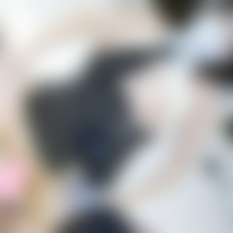 ●【初撮】SNS総フォロワー数10万人！爆乳インフルエンサーJカップゆいちゃん(20)#2 セクシーコスプレ着せて中出し