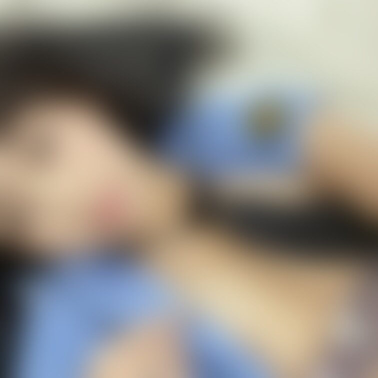 右上のいいね♡と保存もしてくれたらうれしいです🥹

みおにゃの秘密の写真集🫶
SNS非公開の写真や人気の画像アルバ