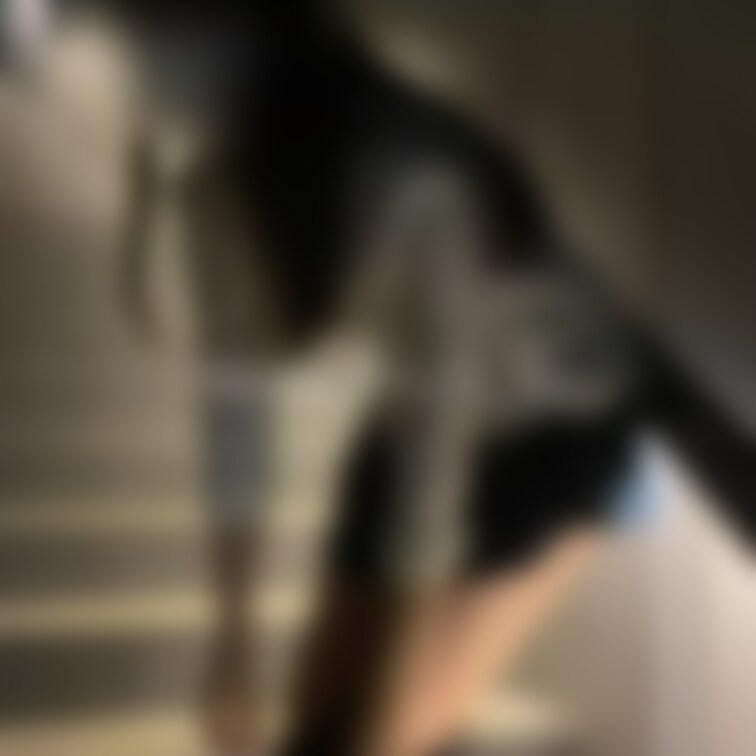 パンツも脱いじゃった…🥺💕