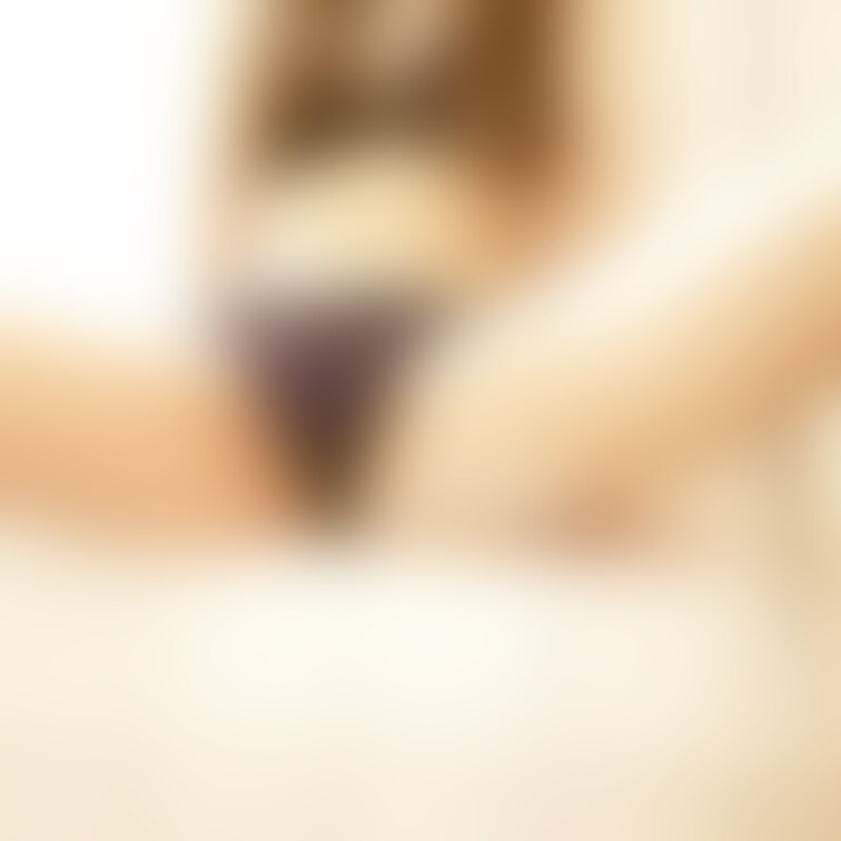 MARIAをいっぱい可愛がってくださいね
₍₍ (̨̡⸝⸝´꒳`⸝⸝)̧̢ ₎₎ﾓｼﾞﾓｼﾞ💕