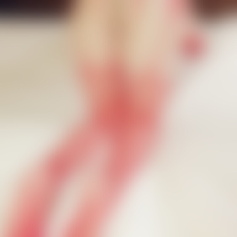 大量潮吹き後の
MARIAのえっちなおまんこです💕
₍₍ (̨̡⸝⸝´꒳`⸝⸝)̧̢ ₎₎モジモジ💕