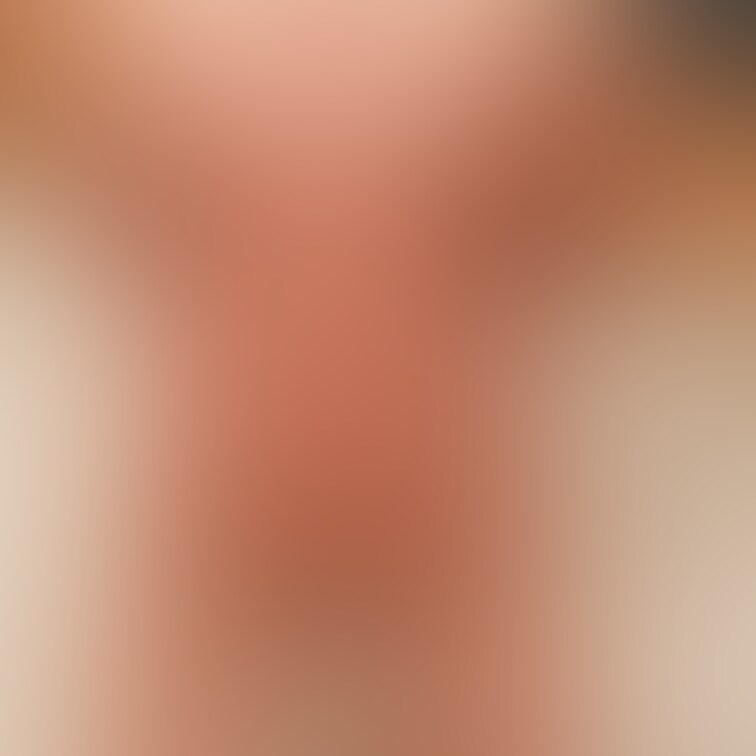 亀甲縛り!
無料では後ろ姿だったけどこっちでは特別に〜♡